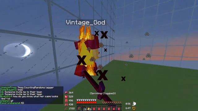 Pack release (Description) смотреть онлайн