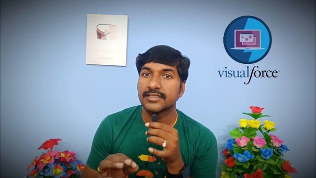 Roadmap for Salesforce Developer | Skills for Salesforce Developer | @byluckysir смотреть онлайн
