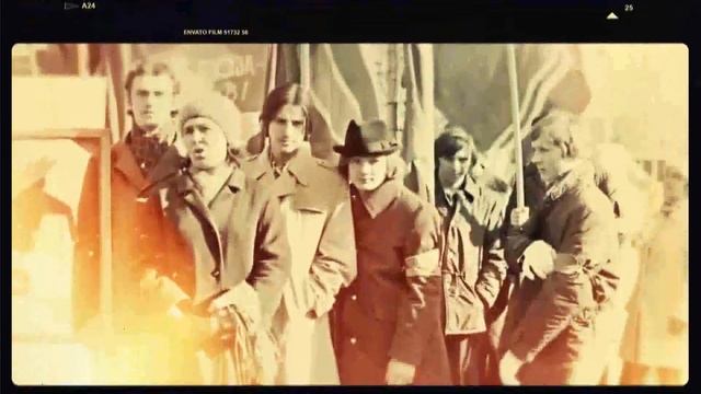 Одноклассница смотреть онлайн