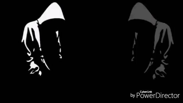 M1nor Ft. Uzmir Songi Hat