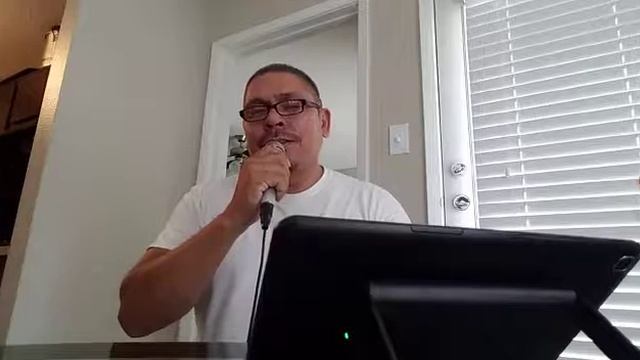La playa, jose padilla смотреть онлайн
