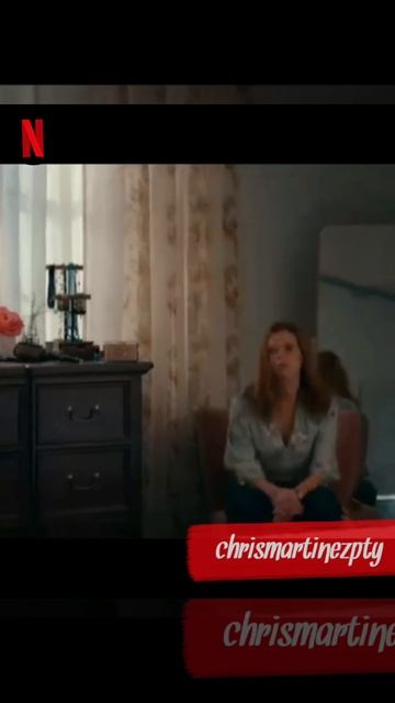 Un Café con Chris: Dulces Magnolias смотреть онлайн