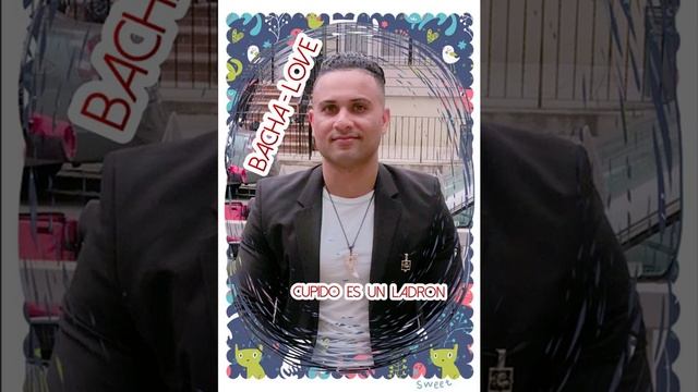 El Polemico - Cupido es un ladron (Audio) 2019 смотреть онлайн