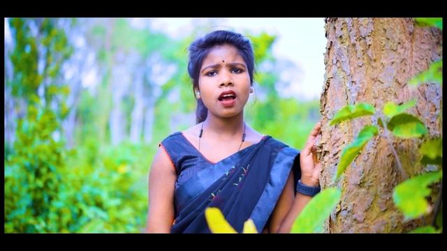 New kurukh// शादी गीत// #Singer_Namita_Oraon // смотреть онлайн