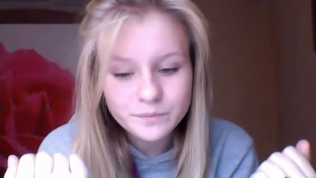 kravz - обнуляй смотреть онлайн