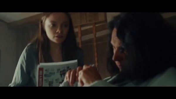 Abigail Haunting | Horror | HD | Full movie in english