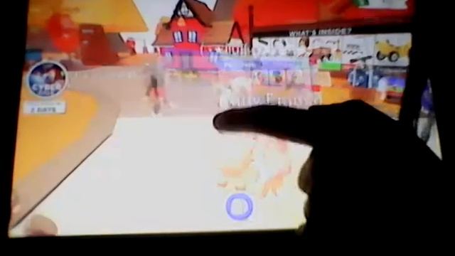 opening 4 eggs in adopt me and trading my fly ride lama for good offers смотреть онлайн