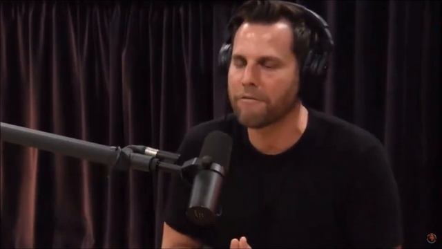 Joe Rogan educates Dave Rubin about the importance of Building Codes and Regulations смотреть онлайн