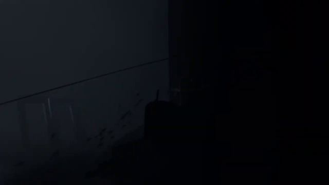 ПОВЕЛИТЕЛЬ РЫБ - Inside #3 смотреть онлайн