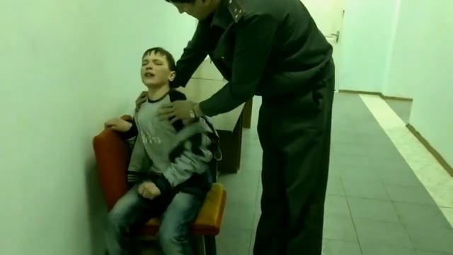 Да-да-да, всё иди на ху*. смотреть онлайн