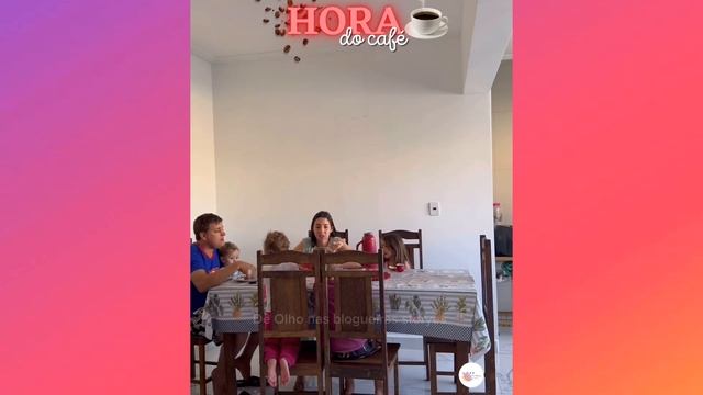 CHURRASCO NA CASA DA LETÍCIA ( SARA KELLEN ) смотреть онлайн