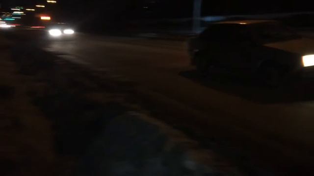 Тонировка, дпс клоун. смотреть онлайн
