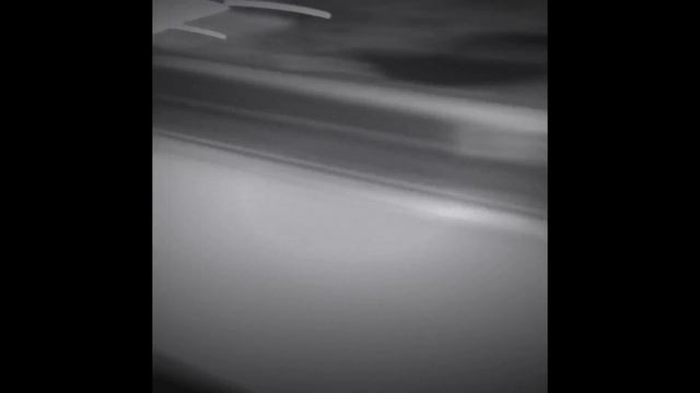 Очень страшное кино 😱😱😱 Продолжение следует... смотреть онлайн