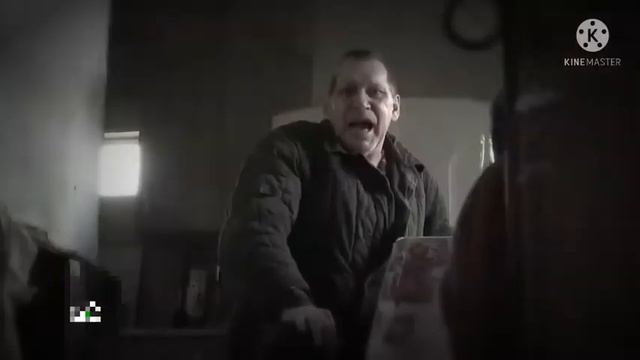Бабка! Яйки млеко смотреть онлайн