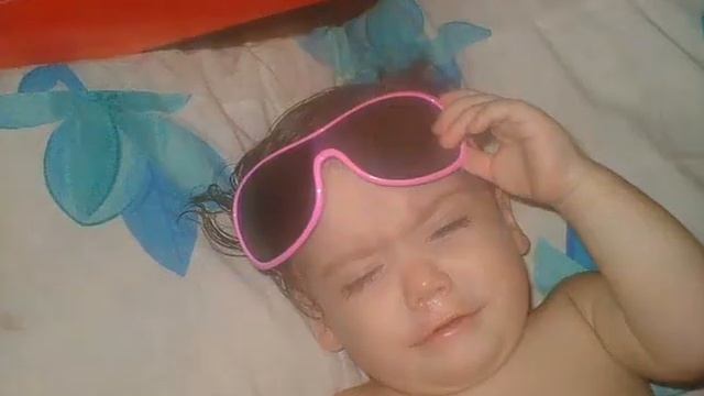 Vuelvete La Luna Tiara Te Amo y Extraño♥ смотреть онлайн