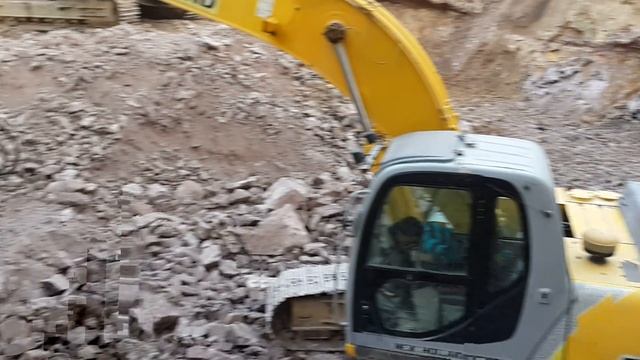 Ekşioğlu Dik Yapı Maltepe-Fındıklı смотреть онлайн