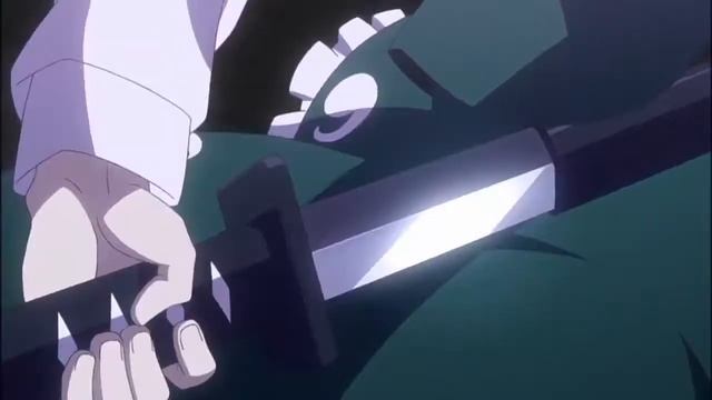 НЕ ЛЕЗЬ!! смотреть онлайн