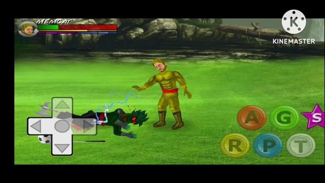 MemCat VS Darcaglet легендарная Битва #Darcagler @dyrcagler смотреть онлайн