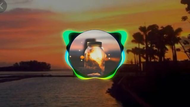 Dj lenka everything at once koplo смотреть онлайн