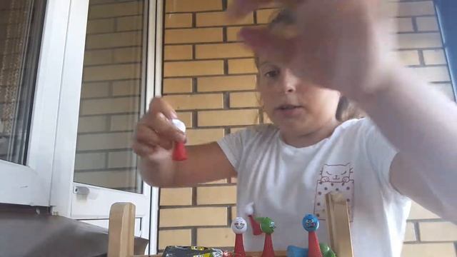 Обзор по Прыгунов #2 смотреть онлайн