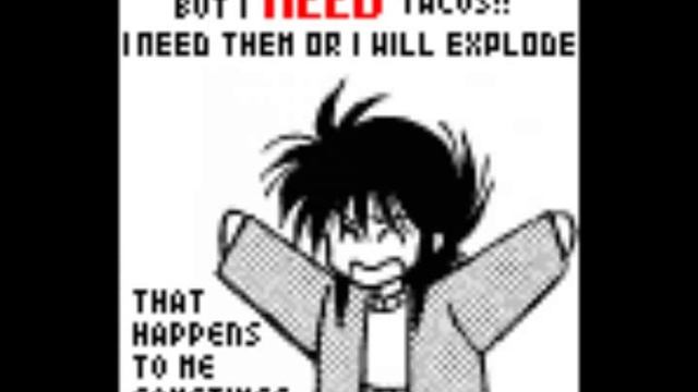 funny kurama icons смотреть онлайн