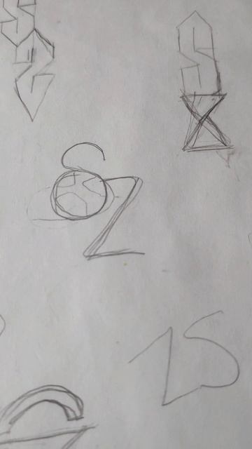Logo Design Process смотреть онлайн