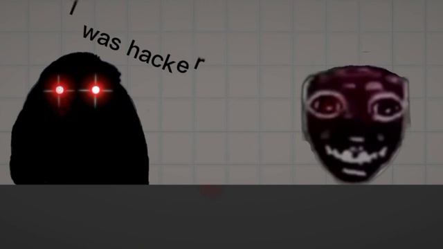 Hacker munchi vs happy смотреть онлайн
