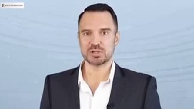 #Бойкот Coca Cola - Россияне не спонсируйте ВРАГА! смотреть онлайн