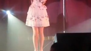 Лилия Шаулухова обними