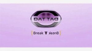 (REQUESTED) Full Best Animation Logos in Mari Group CoNfUsIoN