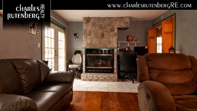 Residential for sale - 1490 Eastwood Drive, Aurora, IL 60506 смотреть онлайн