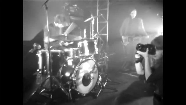 VUNDABAR - "Greenland" (live) смотреть онлайн