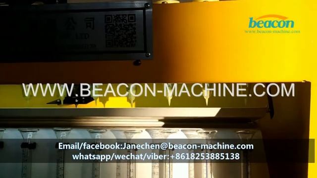 YH-770 12psb Diesel Test Bench Test Bench Control Instrument Test Bench Controller