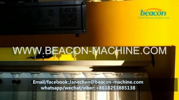 YH-770 12psb diesel test bench test bench control instrument test bench controller