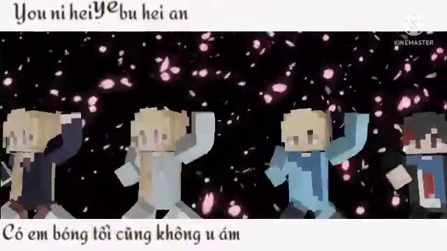 Tráo táo nhỏ|Yaro x Asagi| Yaro Quartz tv смотреть онлайн