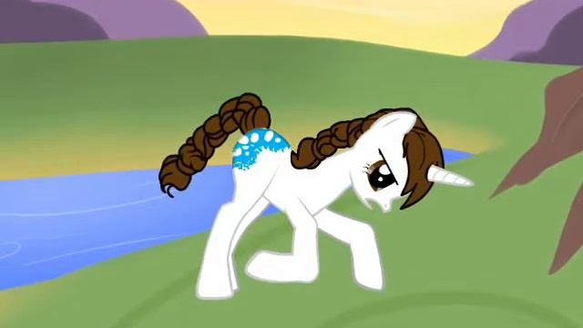 Как бы было если моя сестра играли в магии смотреть онлайн