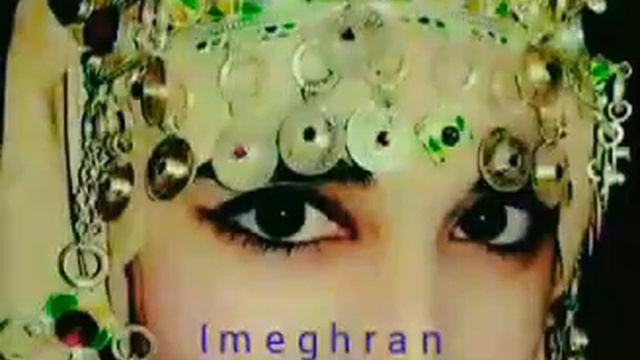imeghran ari sidin ohbib ikhkn yagoge смотреть онлайн