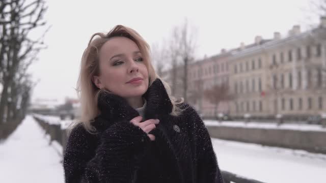 Мы любили...Л. Гоголинская смотреть онлайн