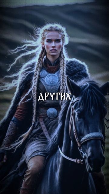 У женщины должна быть женская гордость смотреть онлайн