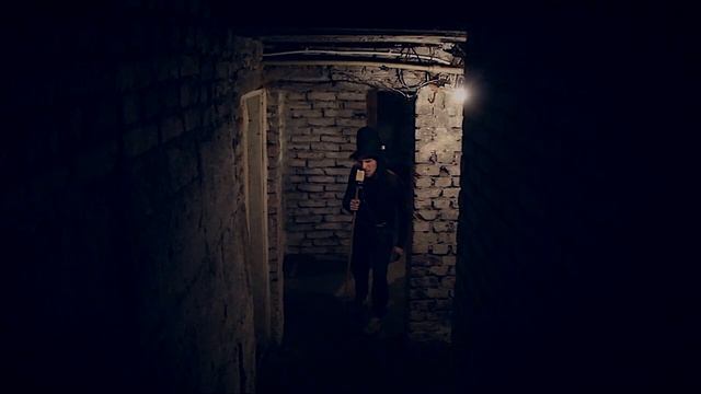 23 - не срок! смотреть онлайн