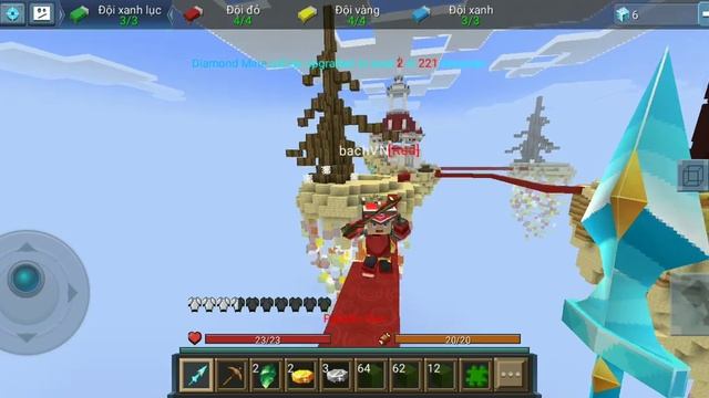 Blog mango смотреть онлайн