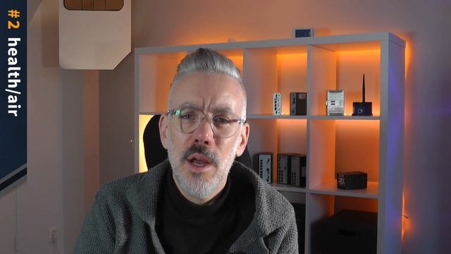 EP1 IoT-trends 2022 смотреть онлайн