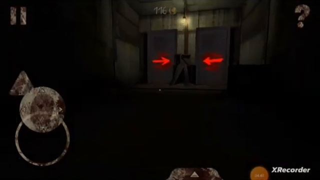Death Park , прохождение , плохая концовка смотреть онлайн