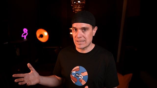 Blasenentzündung - Was kann man machen, wie kann man vorbeugen? смотреть онлайн