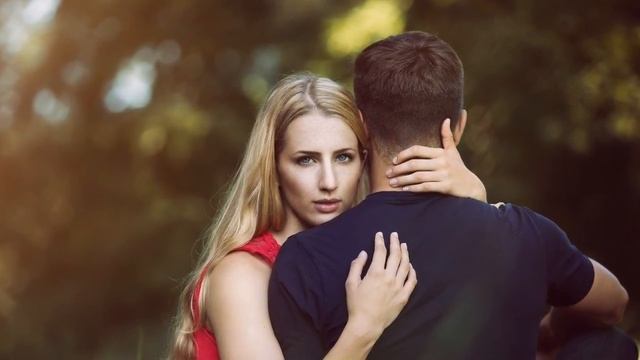 The Kalam Cosmological Argument (Part 3) - Responding To Objections To Premise 2 смотреть онлайн