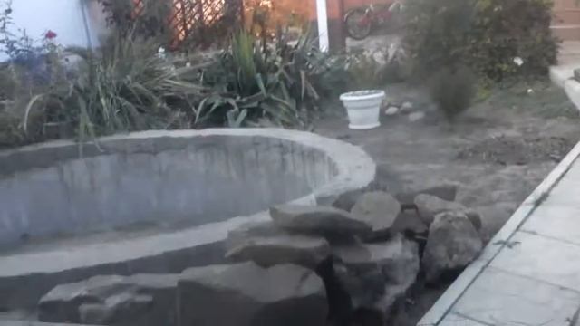 Вова Прости меня пожалуйста!!! :( смотреть онлайн