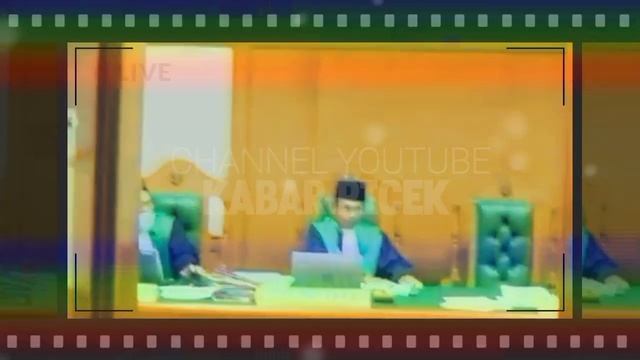 TERBARU HARI INI INNALILLA KONDISI TERBARU INDRA BEKTI KEMBALI TUAI SOROTAN,SANG ISTRI BEGINI смотреть онлайн