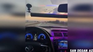 КРАСИВАЯ ПЕСНЯ Рахман Газиев Езнарг Ас Кхи Мичхьа Леха Хьо