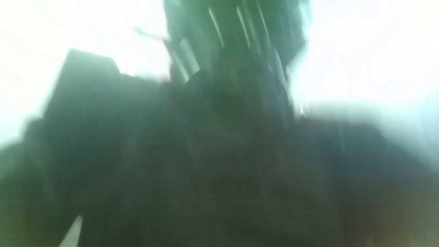 Неделя #45. Луч Солнца. смотреть онлайн