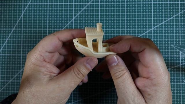 Новый 3D принтер Creality 3D Ender-3 S1